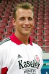 Nico Radler Nico Radler