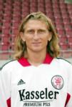 Slawomir Chalaskiewicz Slawomir Chalaskiewicz