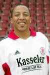 Julio Cesar Julio Cesar