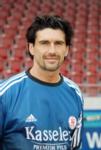 Zoran Zeljko Zoran Zeljko