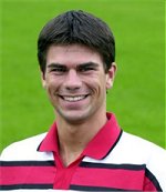 Tobias Nebe Tobias Nebe