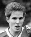 Jörg Odensass Jörg Odensass