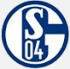 Schalke Logo