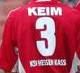 Trikot Keim Trikot Keim