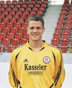 Heidtke 2004 Heidtke 2004