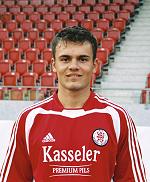 Tews 2004 Tews 2004