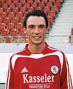 Schönefeld 2004 Schönefeld 2004