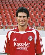 Nebe 2004 Nebe 2004