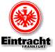 Logo Eintracht Frankfurt