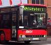 Linienbus