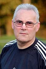 Bernd Sturm Bernd Sturm
