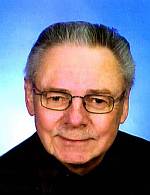 Hans Strack Hans Strack