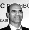 Ali Marzban Ali Marzban