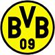 Borussia Dortmun Logo