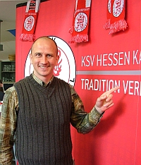 Matthias Hamann Matthias Hamann
