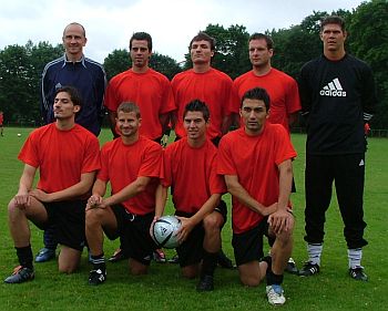 NeuzugÀnge KSV Hessen NeuzugÀnge KSV Hessen