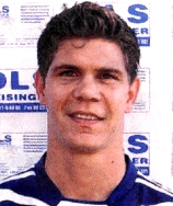 Mirko Bitzer Mirko Bitzer