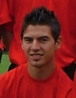 Martin Wagner Martin Wagner