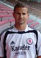Marc Arnold Marc Arnold