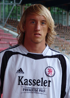Daniel Beyer Daniel Beyer
