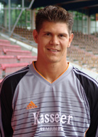 Mirko Bitzer Mirko Bitzer