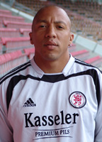 Julio Cesar Da Rosa Julio Cesar Da Rosa