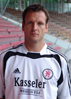 Mirko Dickhaut Mirko Dickhaut