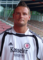 Markus Krause