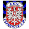 FSV Frankfurt Wappen