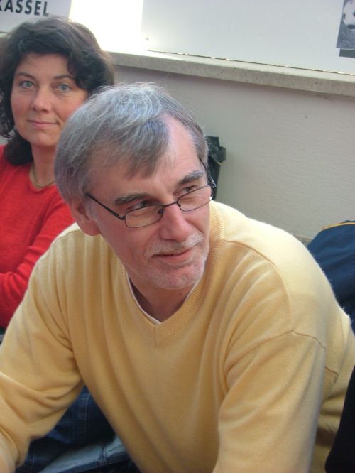 Karl Bönisch