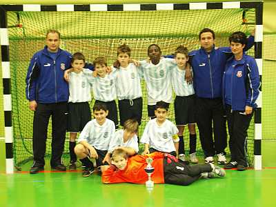 e-jugend fsv frankfurt e-jugend fsv frankfurt