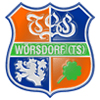 TSG Wörsdorf TSG Wörsdorf