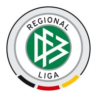 Regionalliga Regionalliga