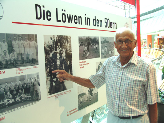 Ausstellung 2006