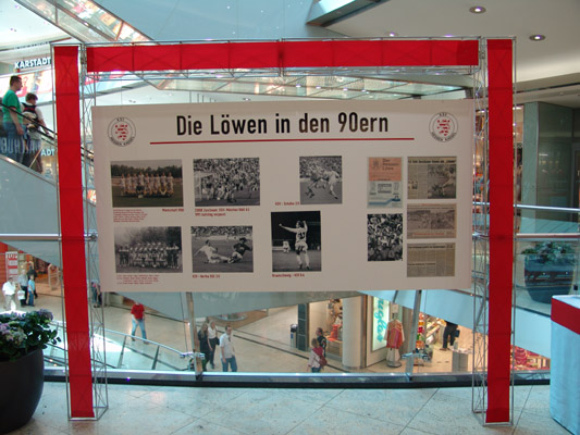 Ausstellung 2006