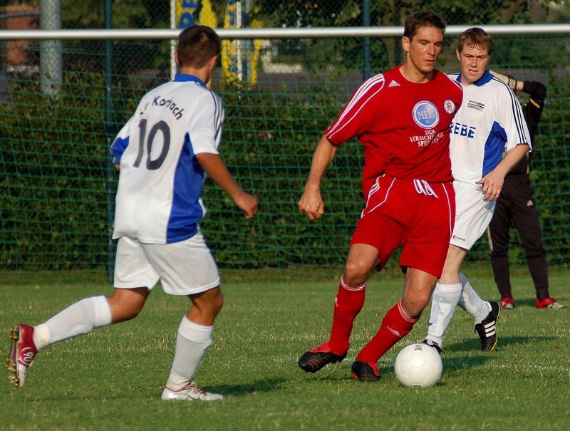 Thorsten Schönewolf