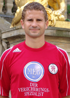 Marc Arnold Marc Arnold