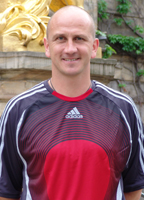 Matthias Hamann Matthias Hamann
