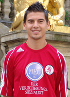 Martin Wagner Martin Wagner