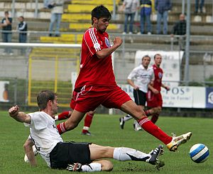 Murat Turhan Murat Turhan