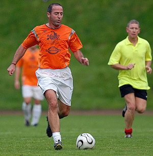 KSV United KSV United