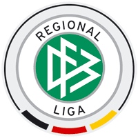 Regionalliga-Logo