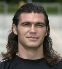 Adnan Masic Adnan Masic
