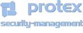 Protex Logo Protex Logo