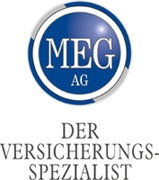 MEG-Logo