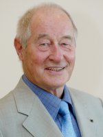 Karl Schmidt Karl Schmidt