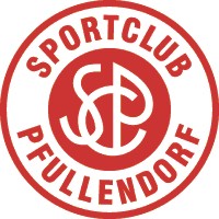 SC Pfullendorf