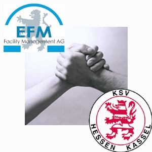 EFM - KSV Vermarktung EFM - KSV Vermarktung