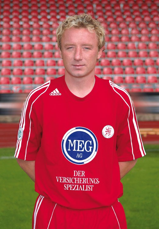 Wojcik Sebastian Wojcik Sebastian