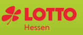 Lotto Hessen Lotto Hessen
